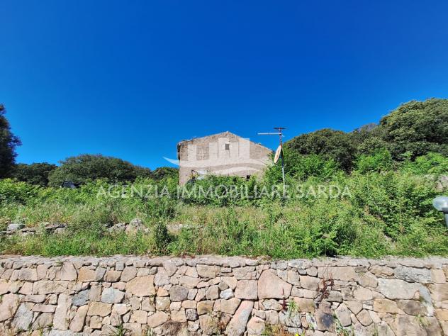 Casale in vendita a Aglientu - Foto 4