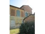 capf antr 150 - Rustico/Casale a Lucca - Antraccoli