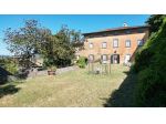 Casale in vendita a Lucca
