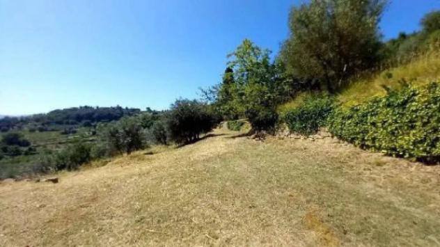 Immobile in asta di 175 m² in vendita a Montalcino - Foto 5