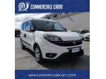 FIAT DOBLO COMBI 1.6 M-JET FURGONE N1 5 POSTI - 2022 rif. 23792368
