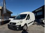 Fiat Scudo 2.0 MJT/130 PL-TA Furgone Maxi 12q. Comfort (M1)