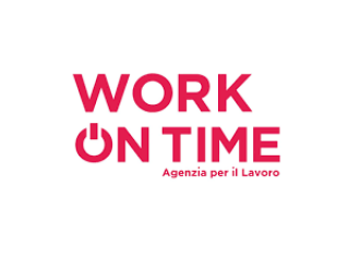 Consulente alle Vendite Concessionario – Modena