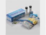 kit trattamento anticalcare per box doccia