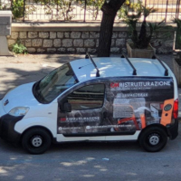 CM Ristrutturazione - Foto 4