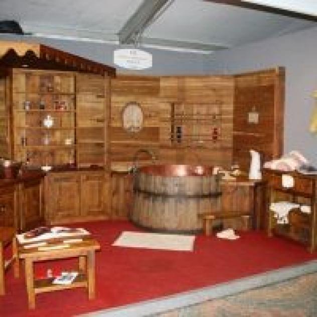 Falegnameria V.R. - Foto 3