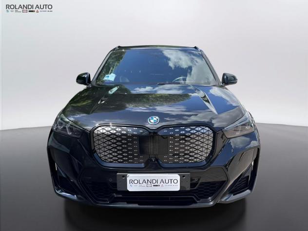 BMW X1 i edrive 20 MSport Pro - Foto 3