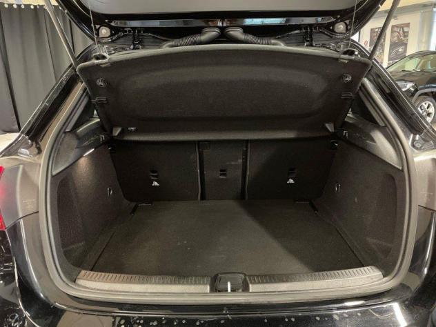 Mercedes-Benz Classe A - W177 2023 A 200 d AMG Line Premium Plus auto - Foto 7