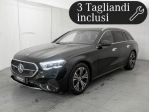 Mercedes-Benz S214 E Station Wagon E 220 D STATION WAGON