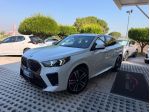 Bmw X2 M sDrive 18d Msport Pro