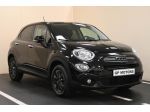 FIAT 500X 500X 1.0 T3 120 CV Club