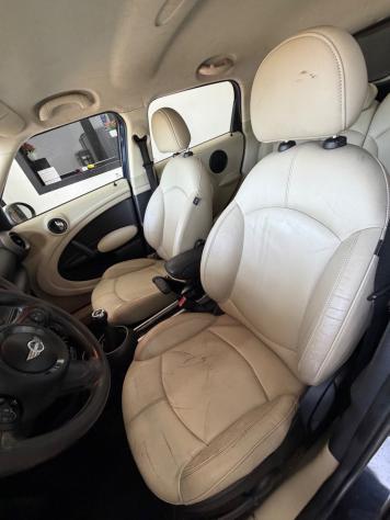 Mini Cooper Countryman 1.6 D - Foto 5