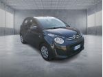 CITROEN C1 2ª serie  VTi 72 S&S 5 porte Feel rif. 24061852