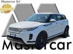 LAND ROVER Range Rover Evoque 2.0 P200 MHEV AWD AUTO - GF987RT rif. 23766981