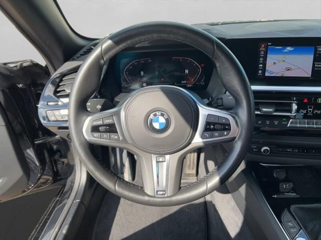 BMW Z4 (G29) Z4 sDrive20i Msport - Foto 9