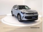 Volkswagen Tiguan 2.0 TDI 110KW SCR Edition Plus DSG