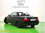 BMW 320 Cd cat Cabrio All Seasons ISCRITTA ASI rif. 23726783