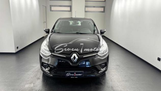 RENAULT Clio TCe 90CV GPL 5 porte Energy Zen - NEOPATENTATI rif. 23709037 - Foto 2