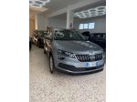 Skoda Karoq 1.6 TDI SCR Ambition