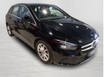 MERCEDES Classe B     (W247) B 220 Automatic 4Matic Sport