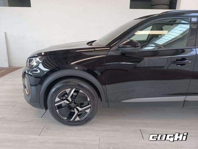 Peugeot 2008 PureTech 100 S&S Allure - Foto 4