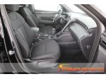 HYUNDAI Tucson 1.6 T-GDI GPL rif. 21390957