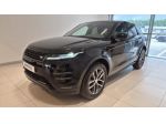 Land Rover Range Rover Evoque 2.0 D165 MHEV Dynamic SE AWD auto AUTOCARRO N1