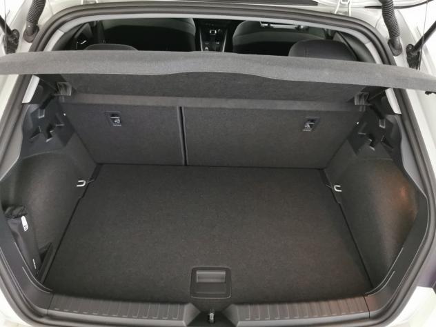 Audi A1 Sportback 25 1.0 tfsi s-tronic - Foto 7