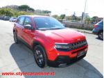 JEEP Avenger 1.2 Turbo 100CV - KM ZERO ITALIANA rif. 20496952