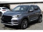 Dr 4.0 1.5 Bi-Fuel 114cv GPL