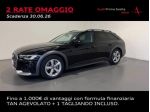 AUDI A6 allroad 40 TDI S-TRONIC QUATTRO EVOLUTION rif. 23669077