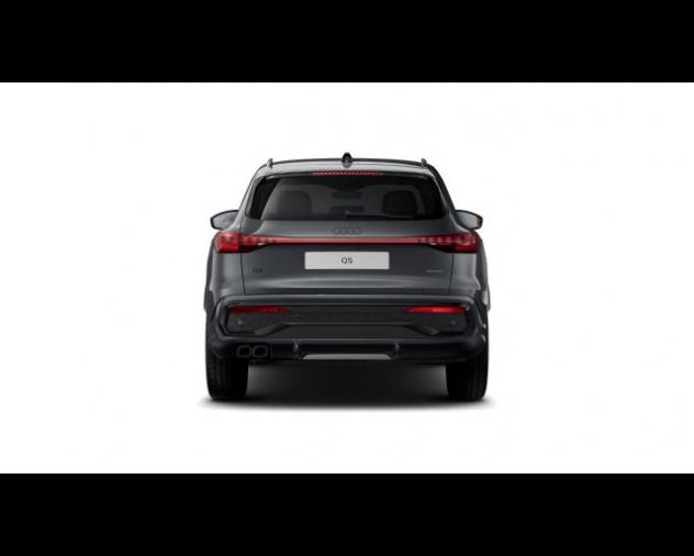 AUDI QUATTRO Audi Q5 SUV S line edition TDI 150 kW S tronic rif. 23778998 - Foto 4