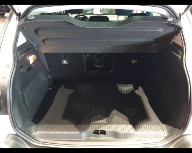 Citroën C3 Aircross BlueHDi 120 S&S Shine - Foto 7