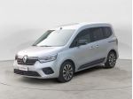 Renault Kangoo 1.5 Blue dCi 115 equilibre