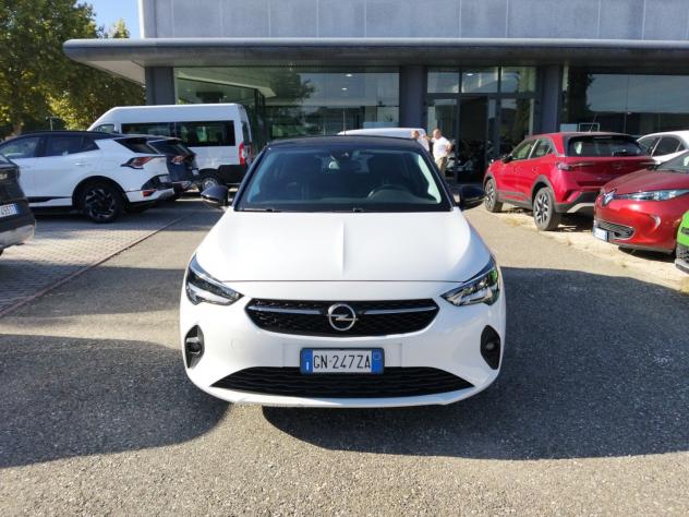 Opel Corsa 1.2 100cv GS MT6 - Foto 2