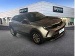 Opel Mokka 1.5 diesel Edition