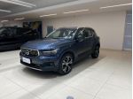 Volvo XC40 XC40 T5 Recharge Plug-in Hybrid Inscription