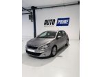 Peugeot 308 308 5p 1.6 e-hdi 8v Business s&s 115cv