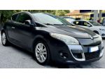 RENAULT MEGAN 1.5 DCI CONSUMI BASSI VAB NEOPATENTATI