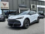 CUPRA Tavascan Tavascan 77kWh Endurance Immersive *PREZZO REALE NON VINCOLATO*