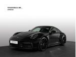Porsche 911 992 Carrera PDK - IVA Esposta
