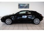 ALFA ROMEO Brera 3.2 JTS V6 Q4 Sky W - TAGLIANDI