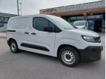 OPEL Combo Cargo 1.5 Diesel 130CV L1  rif. 24126793