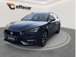 SEAT Leon Sport tourer 2.0 TDI 150 CV DSG rif. 24086562