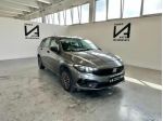 FIAT Tipo 1.6 MJT S&S SW rif. 24088562