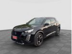 PEUGEOT 2008 2008 PureTech 100 S&S Allure rif. 23935265