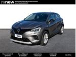 RENAULT Captur E-TECH Hybrid 145 ZEN rif. 22974548