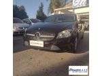 MERCEDES - Classe A - A 180 d Executive