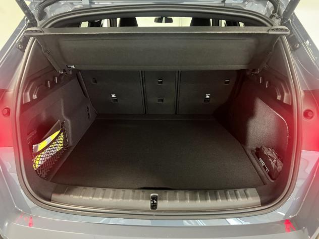 BMW X1 Serie X SDRIVE18D - Foto 9