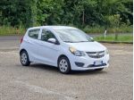 Opel Karl 1.0 75 CV GPL N-Joy 2016-E6B Manuale NEO